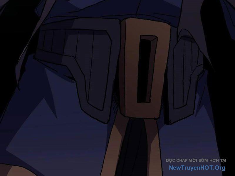 Dị Biến Giáng Lâm Nhân Gian: Triệu Hoán Chi Chủ! - Chapter 30 - Page 95