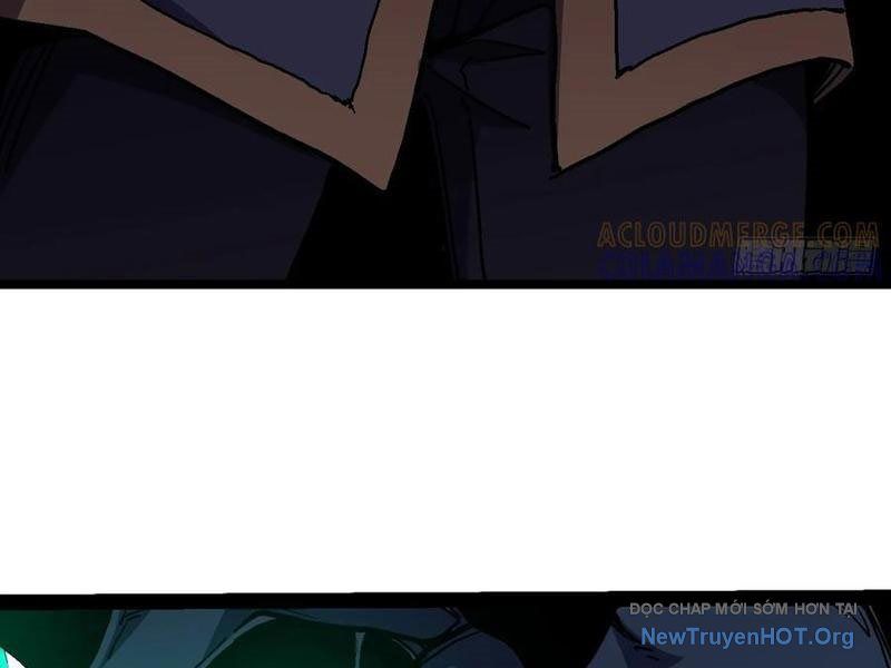 Dị Biến Giáng Lâm Nhân Gian: Triệu Hoán Chi Chủ! - Chapter 30 - Page 96