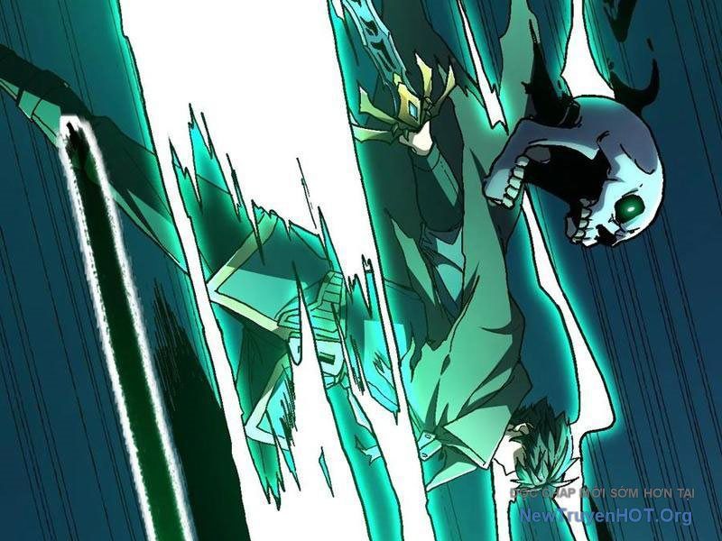 Dị Biến Giáng Lâm Nhân Gian: Triệu Hoán Chi Chủ! - Chapter 30 - Page 98