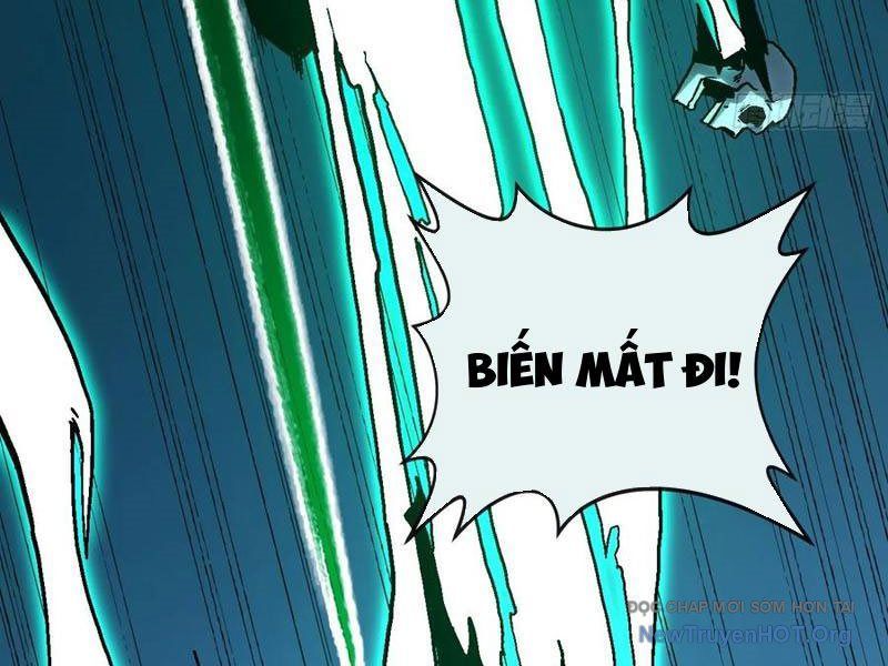 Dị Biến Giáng Lâm Nhân Gian: Triệu Hoán Chi Chủ! - Chapter 30 - Page 99