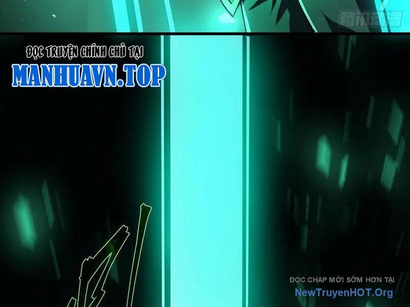 Dị Biến Giáng Lâm Nhân Gian: Triệu Hoán Chi Chủ! - Chapter 31 - Page 10