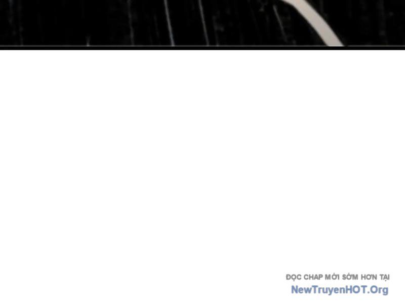 Dị Biến Giáng Lâm Nhân Gian: Triệu Hoán Chi Chủ! - Chapter 31 - Page 100