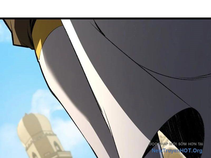 Dị Biến Giáng Lâm Nhân Gian: Triệu Hoán Chi Chủ! - Chapter 31 - Page 101