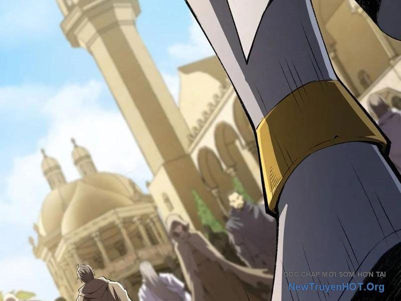 Dị Biến Giáng Lâm Nhân Gian: Triệu Hoán Chi Chủ! - Chapter 31 - Page 102