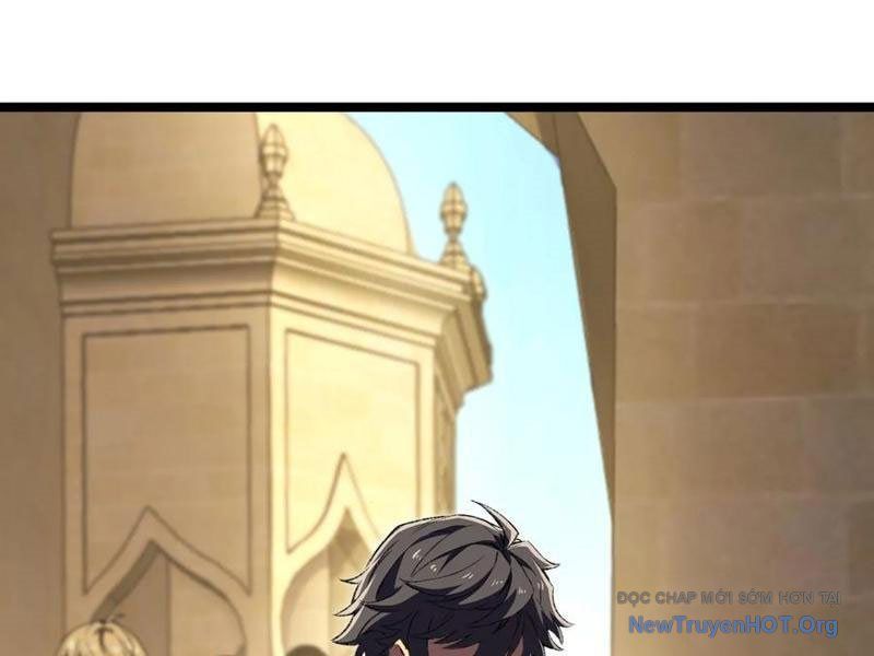 Dị Biến Giáng Lâm Nhân Gian: Triệu Hoán Chi Chủ! - Chapter 31 - Page 104