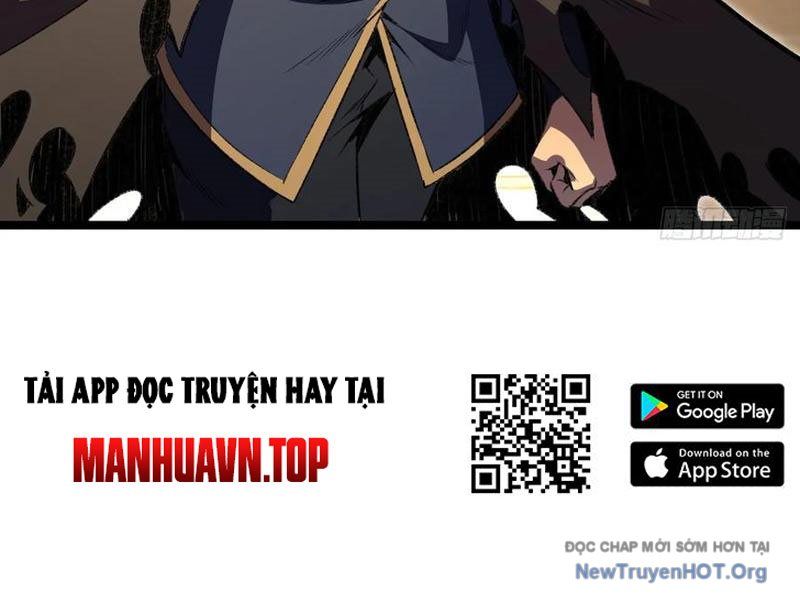 Dị Biến Giáng Lâm Nhân Gian: Triệu Hoán Chi Chủ! - Chapter 31 - Page 106