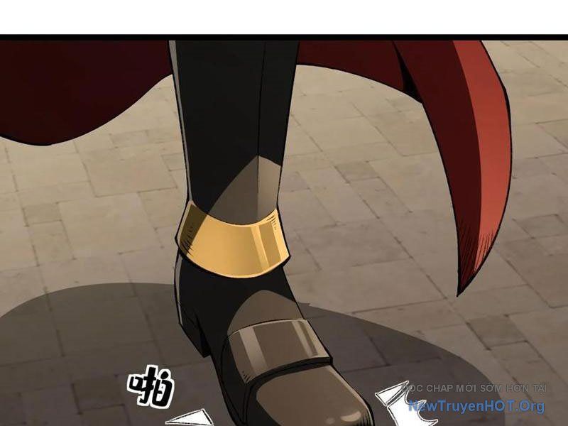 Dị Biến Giáng Lâm Nhân Gian: Triệu Hoán Chi Chủ! - Chapter 31 - Page 107