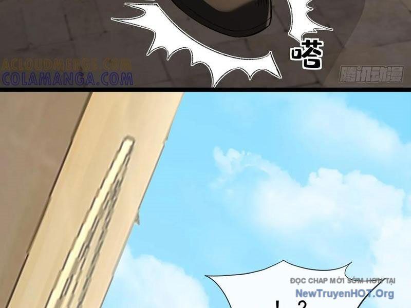 Dị Biến Giáng Lâm Nhân Gian: Triệu Hoán Chi Chủ! - Chapter 31 - Page 108