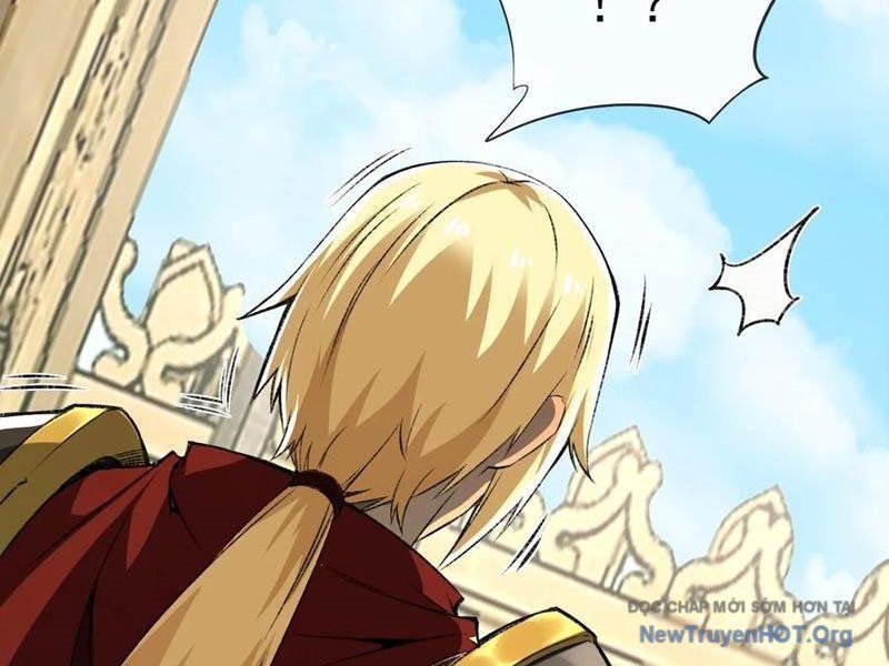 Dị Biến Giáng Lâm Nhân Gian: Triệu Hoán Chi Chủ! - Chapter 31 - Page 109