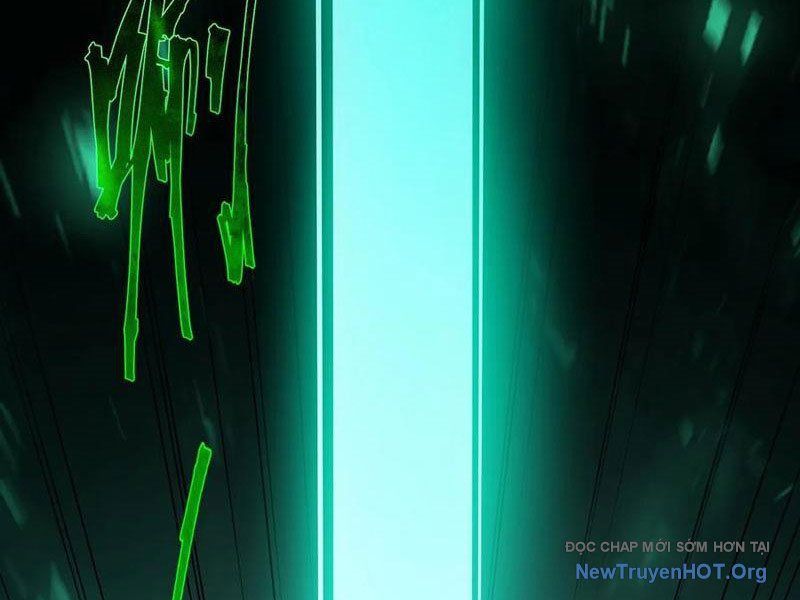 Dị Biến Giáng Lâm Nhân Gian: Triệu Hoán Chi Chủ! - Chapter 31 - Page 11