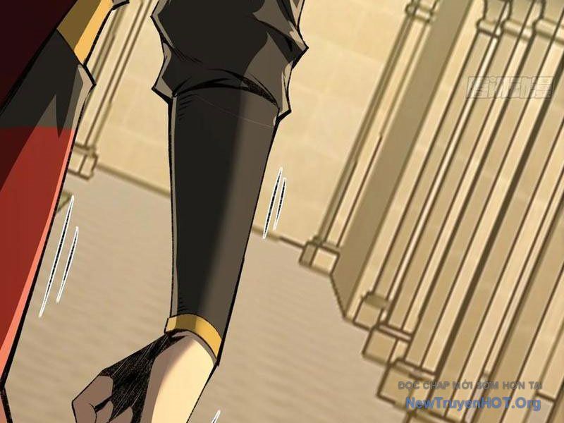 Dị Biến Giáng Lâm Nhân Gian: Triệu Hoán Chi Chủ! - Chapter 31 - Page 111