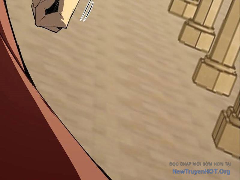 Dị Biến Giáng Lâm Nhân Gian: Triệu Hoán Chi Chủ! - Chapter 31 - Page 112