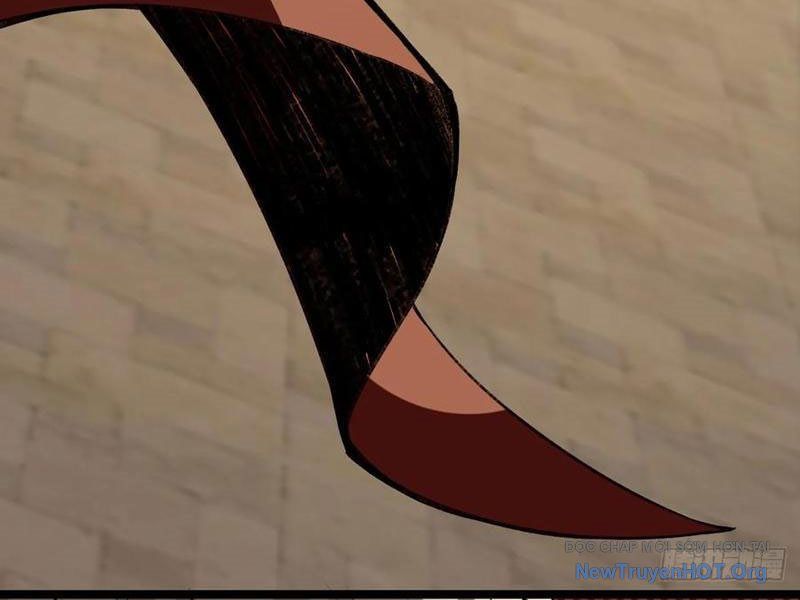 Dị Biến Giáng Lâm Nhân Gian: Triệu Hoán Chi Chủ! - Chapter 31 - Page 113