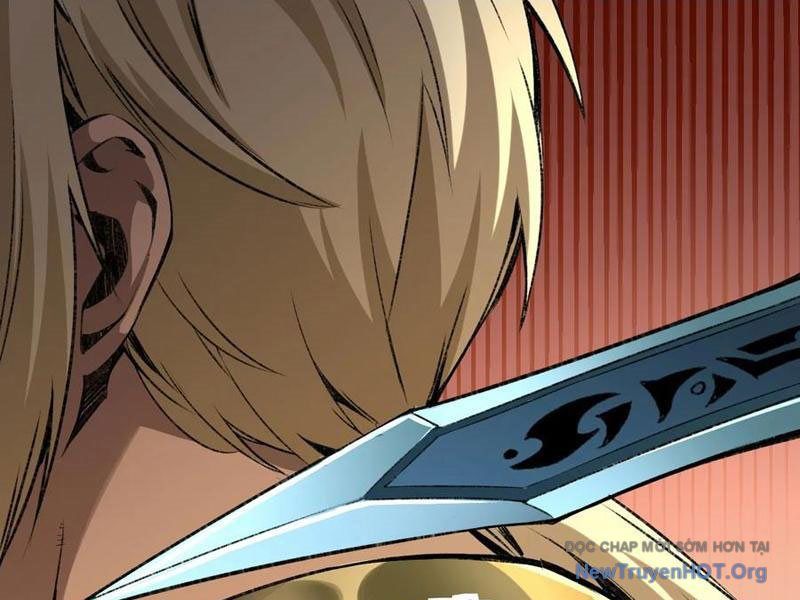 Dị Biến Giáng Lâm Nhân Gian: Triệu Hoán Chi Chủ! - Chapter 31 - Page 114