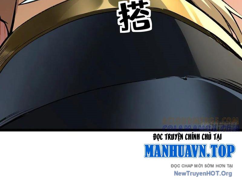 Dị Biến Giáng Lâm Nhân Gian: Triệu Hoán Chi Chủ! - Chapter 31 - Page 115