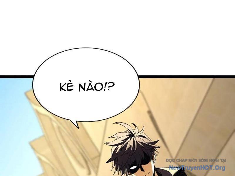 Dị Biến Giáng Lâm Nhân Gian: Triệu Hoán Chi Chủ! - Chapter 31 - Page 116