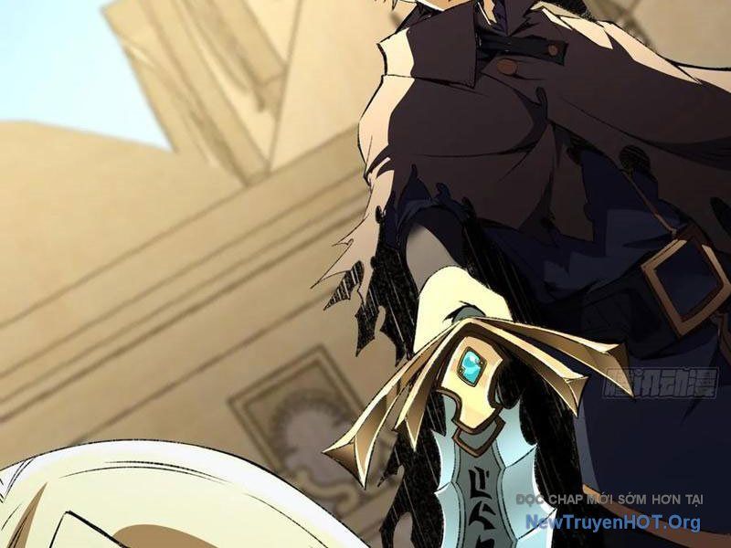 Dị Biến Giáng Lâm Nhân Gian: Triệu Hoán Chi Chủ! - Chapter 31 - Page 117