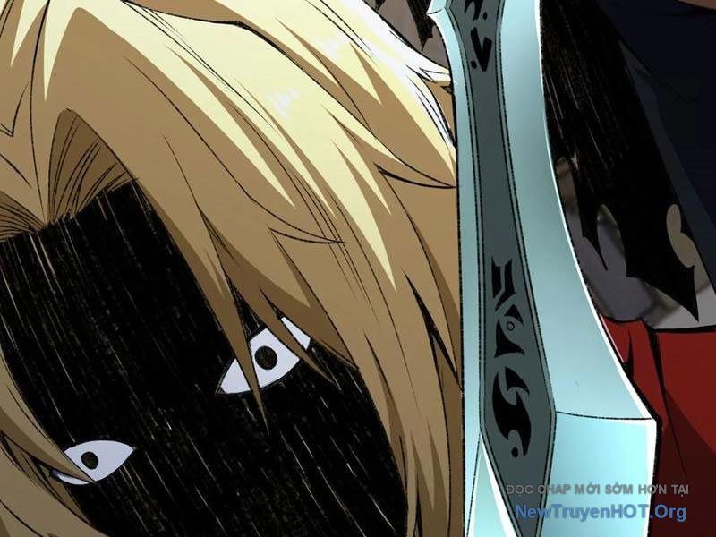 Dị Biến Giáng Lâm Nhân Gian: Triệu Hoán Chi Chủ! - Chapter 31 - Page 118