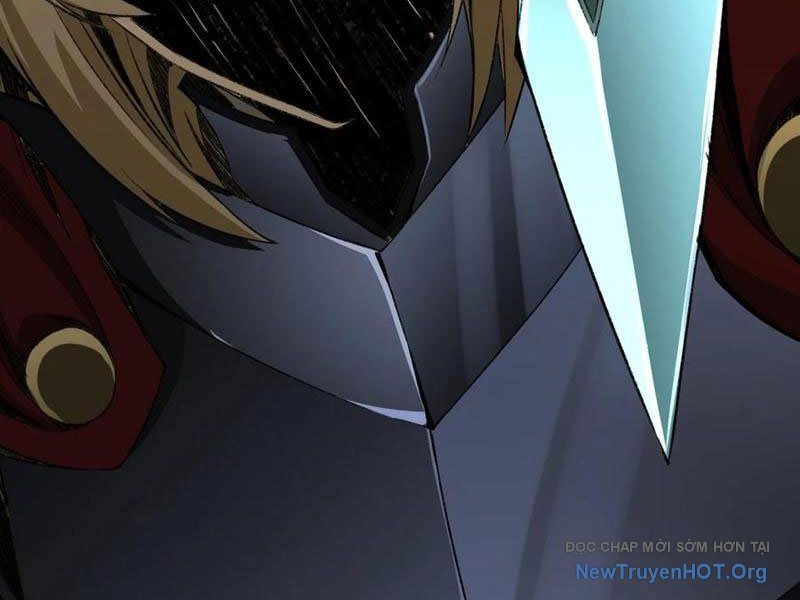 Dị Biến Giáng Lâm Nhân Gian: Triệu Hoán Chi Chủ! - Chapter 31 - Page 119