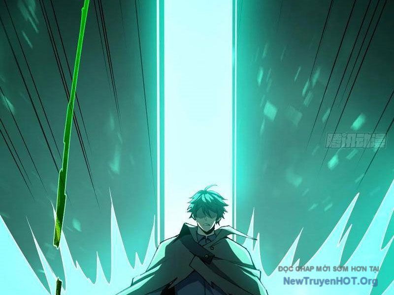 Dị Biến Giáng Lâm Nhân Gian: Triệu Hoán Chi Chủ! - Chapter 31 - Page 12