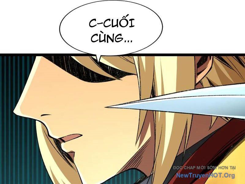 Dị Biến Giáng Lâm Nhân Gian: Triệu Hoán Chi Chủ! - Chapter 31 - Page 121