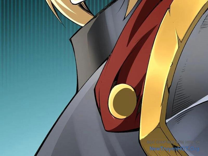 Dị Biến Giáng Lâm Nhân Gian: Triệu Hoán Chi Chủ! - Chapter 31 - Page 122