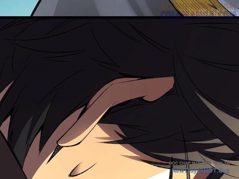 Dị Biến Giáng Lâm Nhân Gian: Triệu Hoán Chi Chủ! - Chapter 31 - Page 123