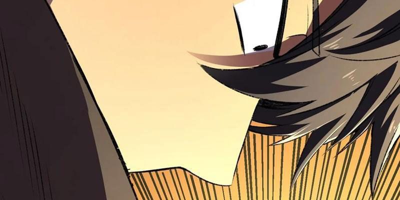 Dị Biến Giáng Lâm Nhân Gian: Triệu Hoán Chi Chủ! - Chapter 31 - Page 124