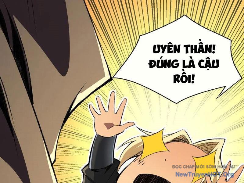 Dị Biến Giáng Lâm Nhân Gian: Triệu Hoán Chi Chủ! - Chapter 31 - Page 125