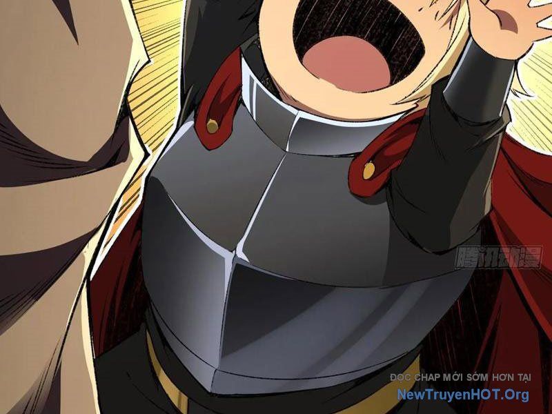 Dị Biến Giáng Lâm Nhân Gian: Triệu Hoán Chi Chủ! - Chapter 31 - Page 126