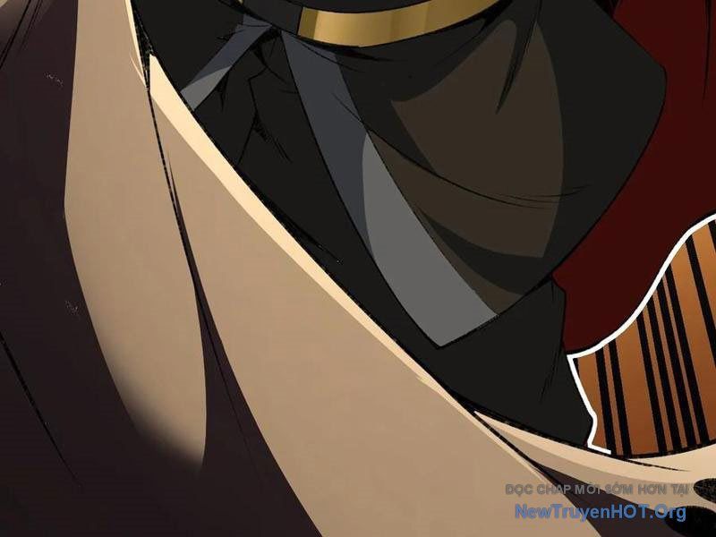 Dị Biến Giáng Lâm Nhân Gian: Triệu Hoán Chi Chủ! - Chapter 31 - Page 127