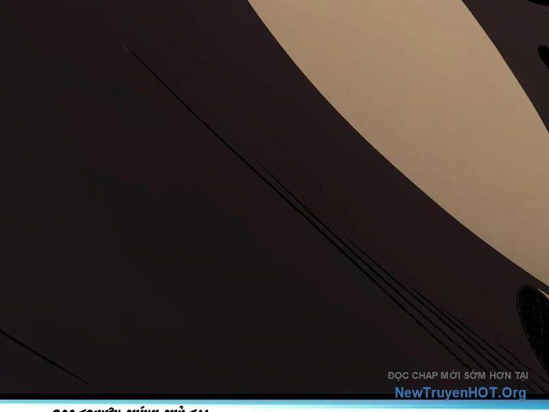 Dị Biến Giáng Lâm Nhân Gian: Triệu Hoán Chi Chủ! - Chapter 31 - Page 128