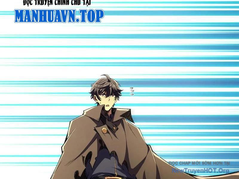 Dị Biến Giáng Lâm Nhân Gian: Triệu Hoán Chi Chủ! - Chapter 31 - Page 129