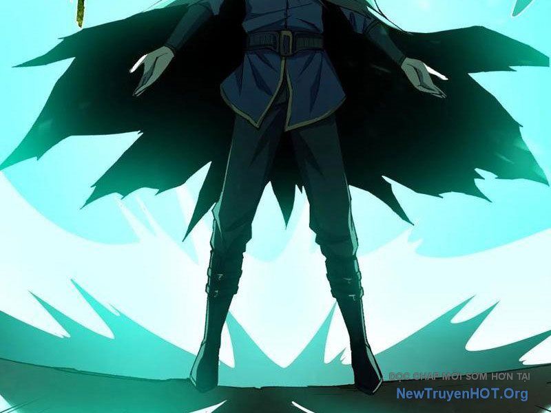 Dị Biến Giáng Lâm Nhân Gian: Triệu Hoán Chi Chủ! - Chapter 31 - Page 13