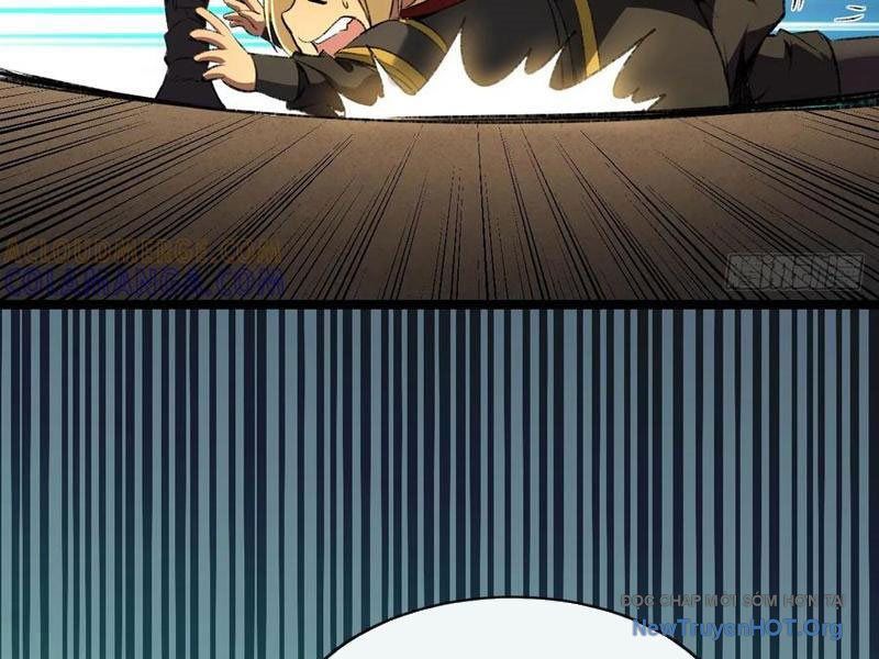 Dị Biến Giáng Lâm Nhân Gian: Triệu Hoán Chi Chủ! - Chapter 31 - Page 131