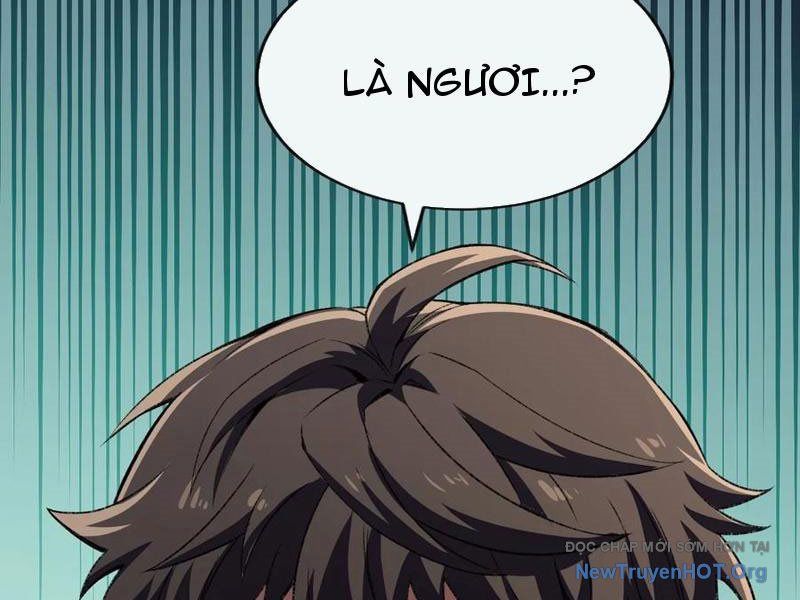 Dị Biến Giáng Lâm Nhân Gian: Triệu Hoán Chi Chủ! - Chapter 31 - Page 132