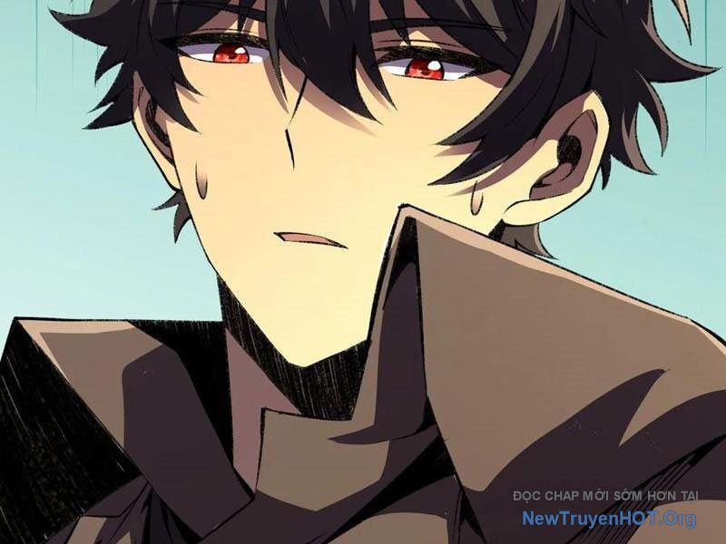 Dị Biến Giáng Lâm Nhân Gian: Triệu Hoán Chi Chủ! - Chapter 31 - Page 133