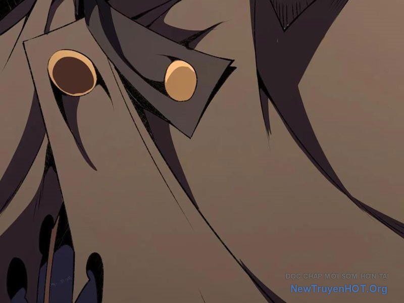 Dị Biến Giáng Lâm Nhân Gian: Triệu Hoán Chi Chủ! - Chapter 31 - Page 134