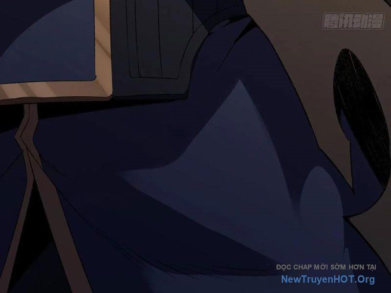 Dị Biến Giáng Lâm Nhân Gian: Triệu Hoán Chi Chủ! - Chapter 31 - Page 136