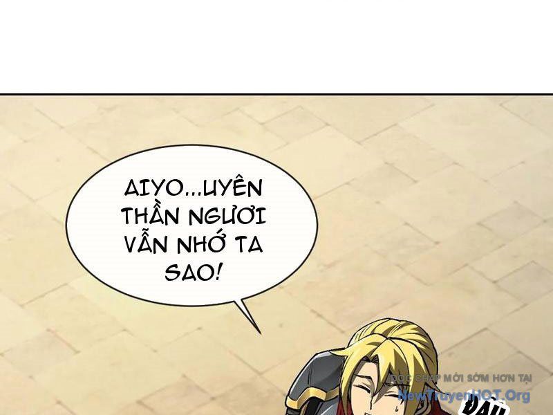 Dị Biến Giáng Lâm Nhân Gian: Triệu Hoán Chi Chủ! - Chapter 31 - Page 138