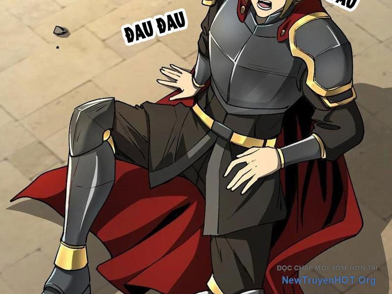 Dị Biến Giáng Lâm Nhân Gian: Triệu Hoán Chi Chủ! - Chapter 31 - Page 139