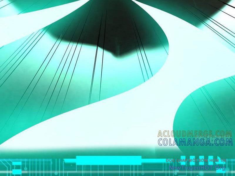 Dị Biến Giáng Lâm Nhân Gian: Triệu Hoán Chi Chủ! - Chapter 31 - Page 14