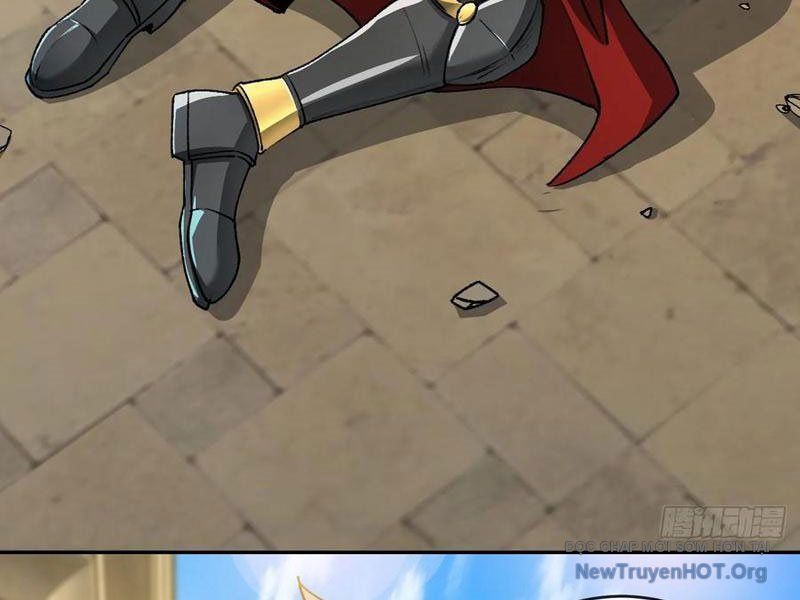 Dị Biến Giáng Lâm Nhân Gian: Triệu Hoán Chi Chủ! - Chapter 31 - Page 140