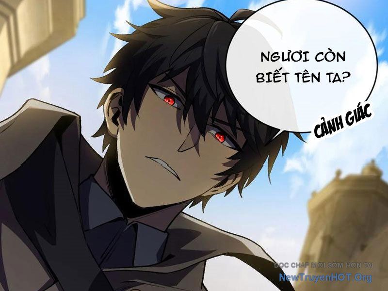 Dị Biến Giáng Lâm Nhân Gian: Triệu Hoán Chi Chủ! - Chapter 31 - Page 141