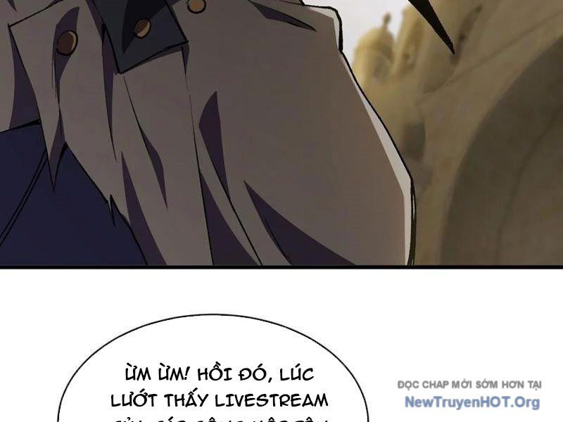 Dị Biến Giáng Lâm Nhân Gian: Triệu Hoán Chi Chủ! - Chapter 31 - Page 142