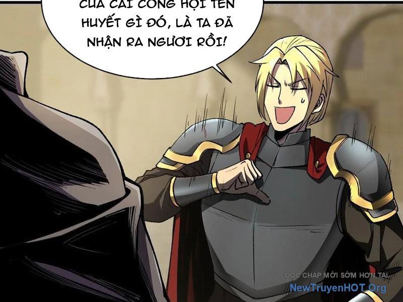 Dị Biến Giáng Lâm Nhân Gian: Triệu Hoán Chi Chủ! - Chapter 31 - Page 143