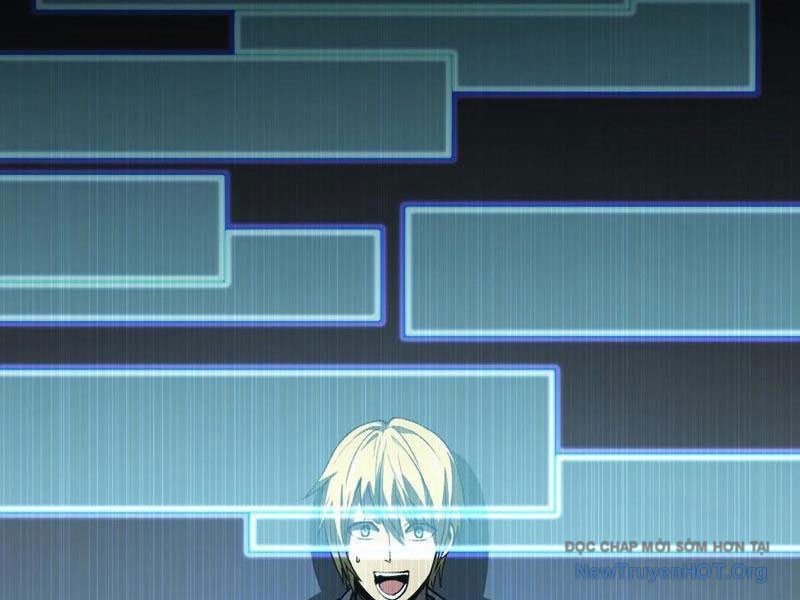 Dị Biến Giáng Lâm Nhân Gian: Triệu Hoán Chi Chủ! - Chapter 31 - Page 145