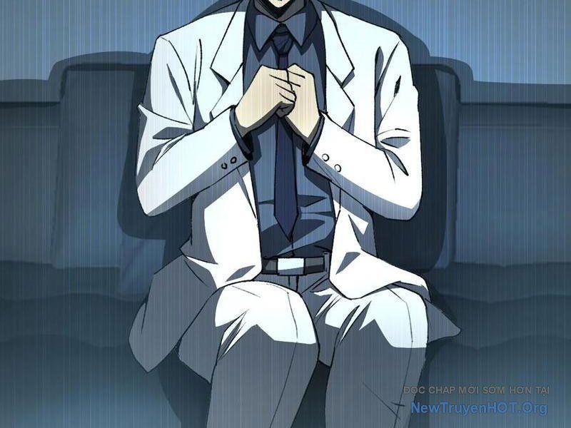 Dị Biến Giáng Lâm Nhân Gian: Triệu Hoán Chi Chủ! - Chapter 31 - Page 146