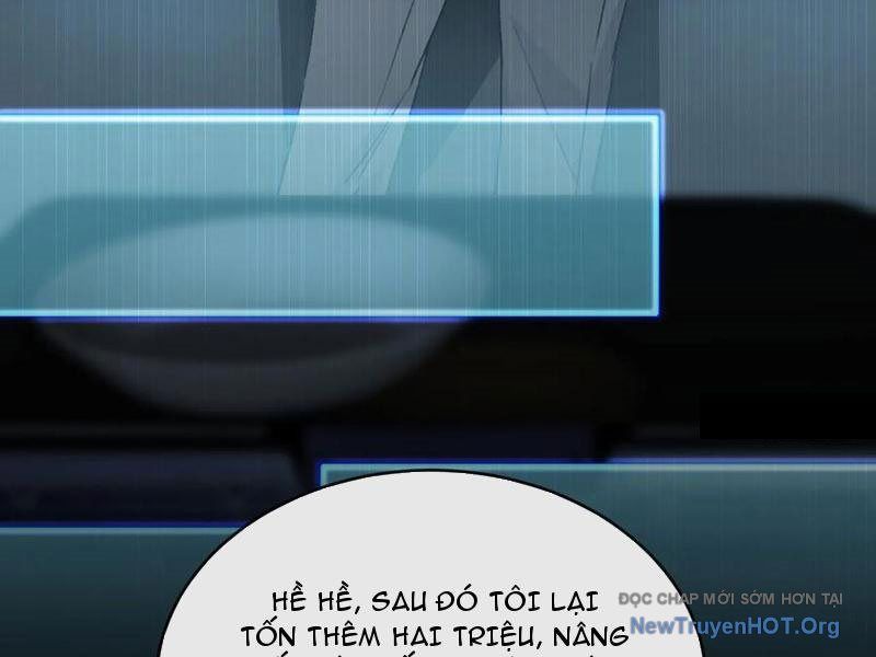 Dị Biến Giáng Lâm Nhân Gian: Triệu Hoán Chi Chủ! - Chapter 31 - Page 147