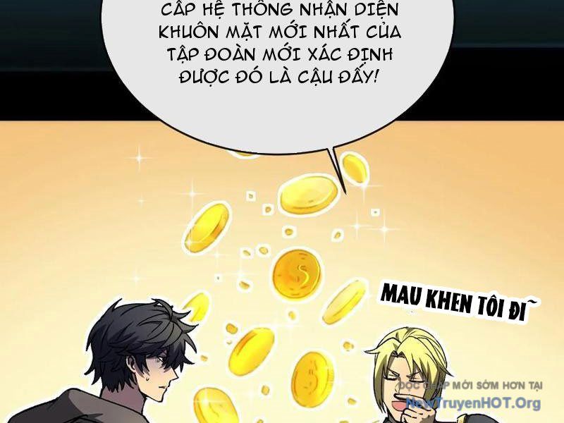 Dị Biến Giáng Lâm Nhân Gian: Triệu Hoán Chi Chủ! - Chapter 31 - Page 148